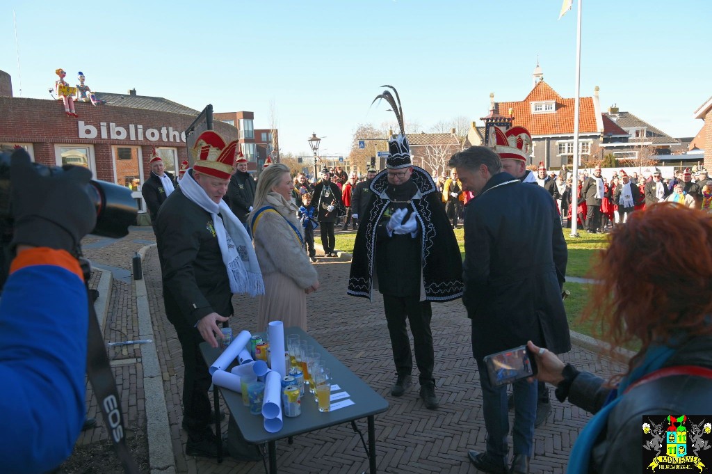 ../Images/Stunt gemeentehuis 2026 020.jpg